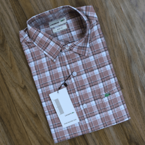 Premium quality Shirt