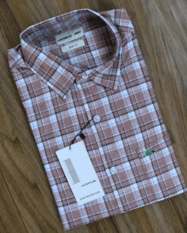 Medium size Shirt