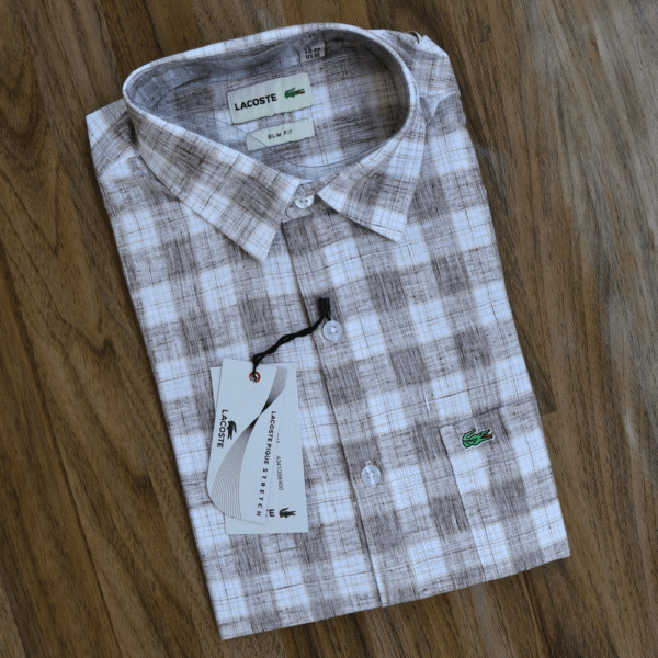 Premium quality Shirt