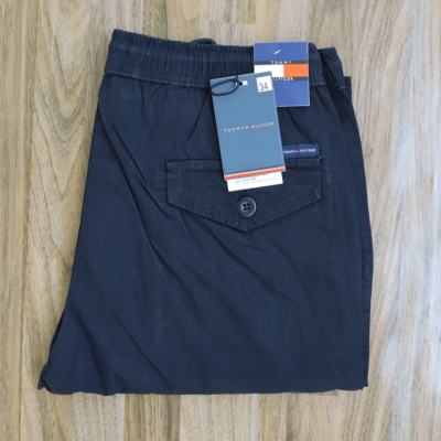Tommy Hilfiger Cargo