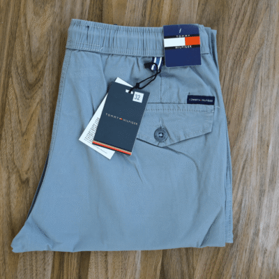 Tommy Hilfiger Cargo
