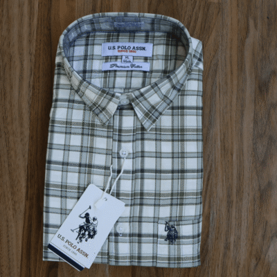 XXL size shirts