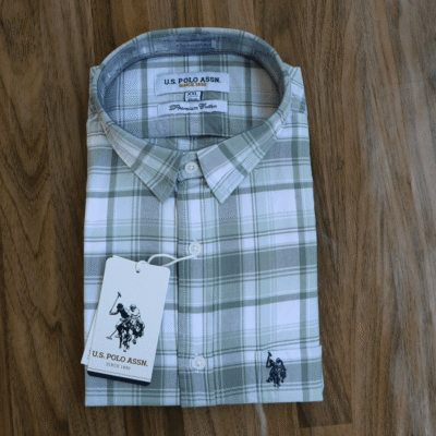 XXL size shirts