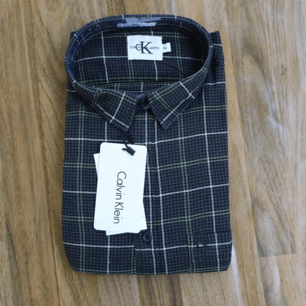 XXL size shirts