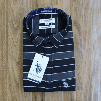 XL size shirt
