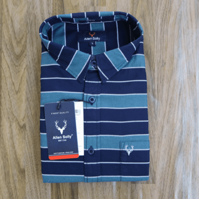 XL size shirt