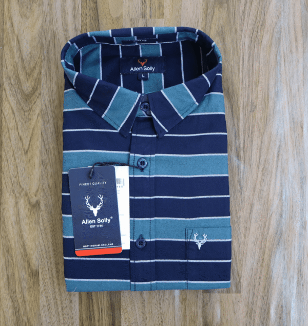 XL size shirt