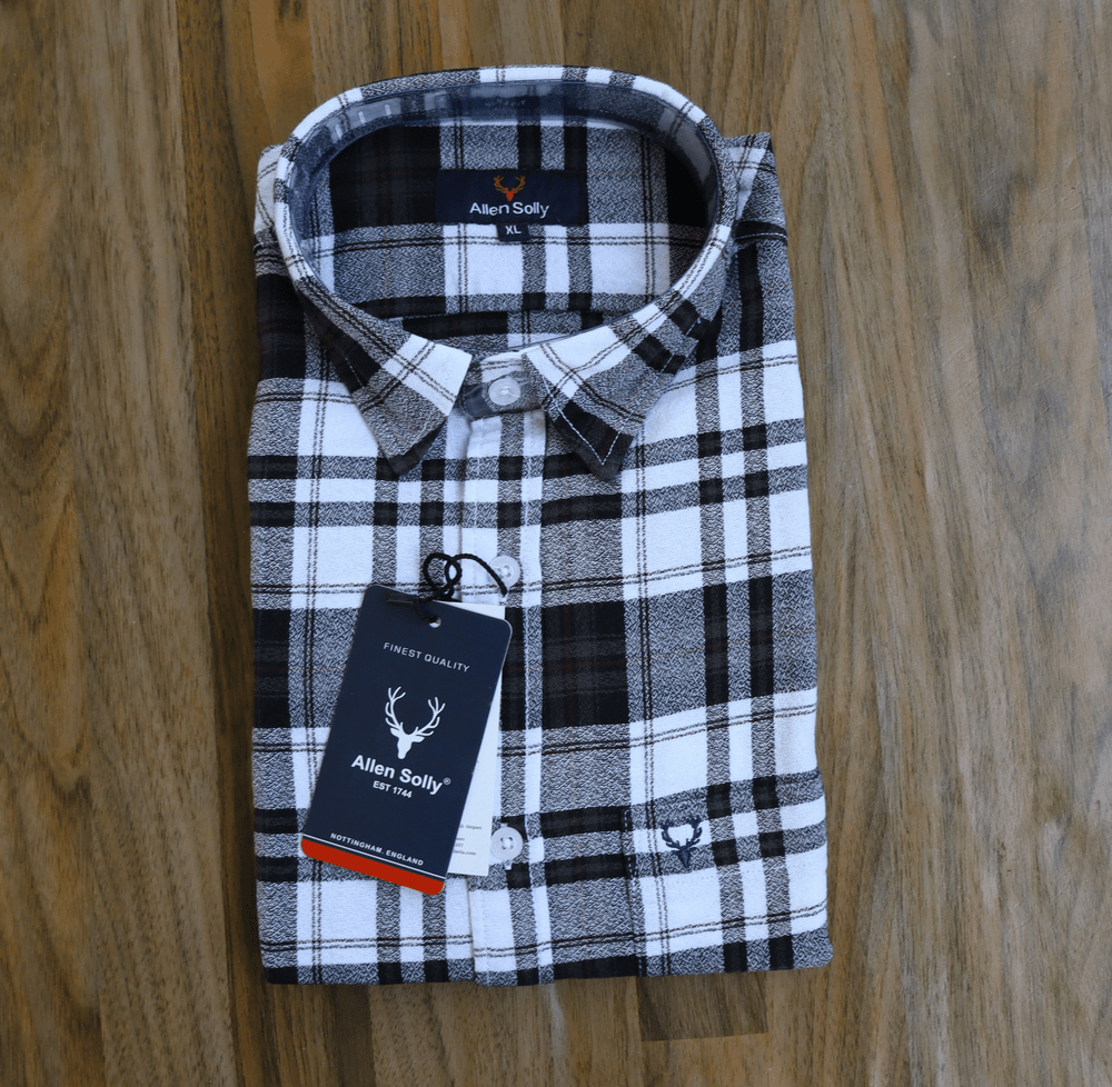 XL size shirt