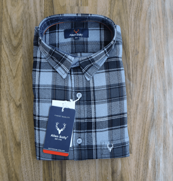 XL size shirt
