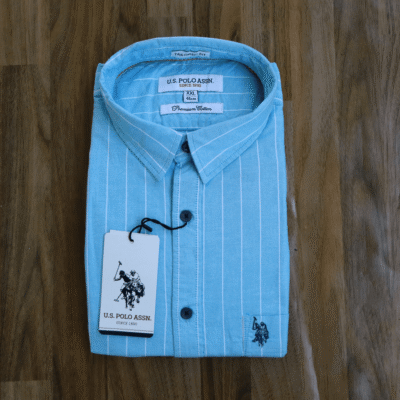 XXL size shirts