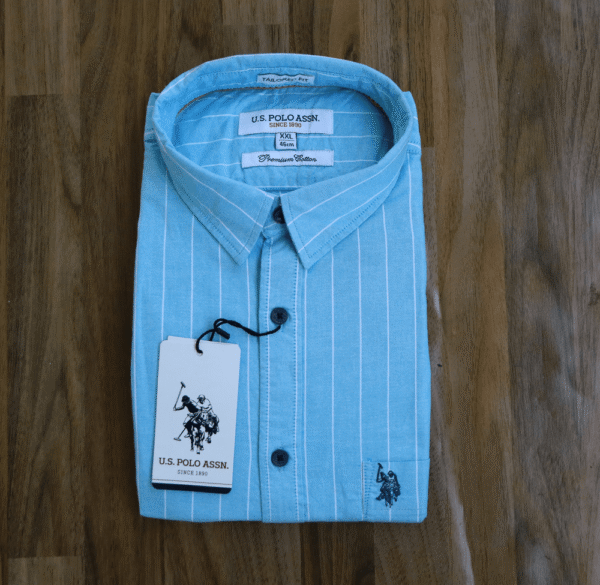 XXL size shirts