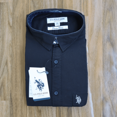 XXL size shirts