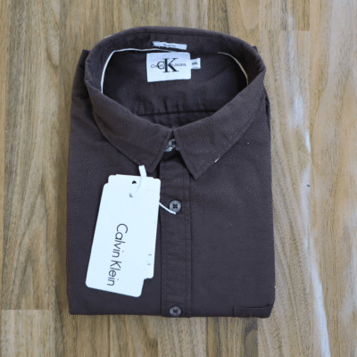 XXL size shirts