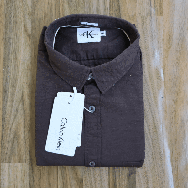 XXL size shirts