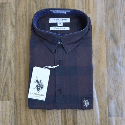 XXL size shirts