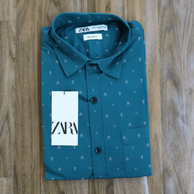 XXL size shirts