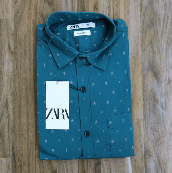 XXL size shirts