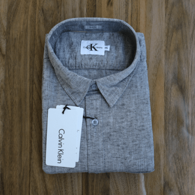 XXL size shirts