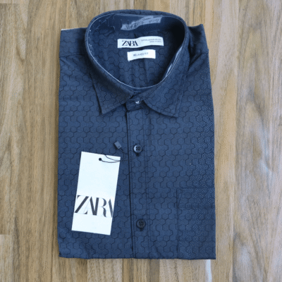 XXL size shirts