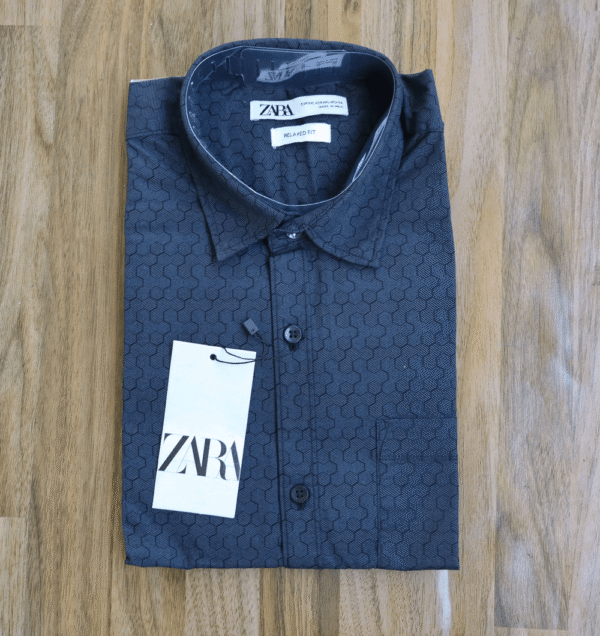 XXL size shirts