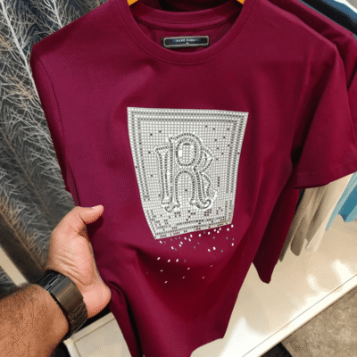 Medium size T-Shirt