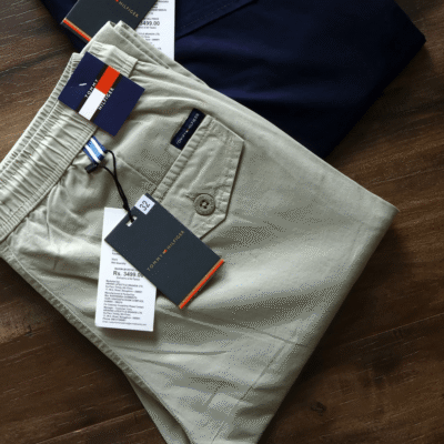Tommy Hilfiger Cargo