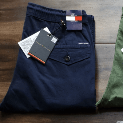 Tommy Hilfiger Cargo