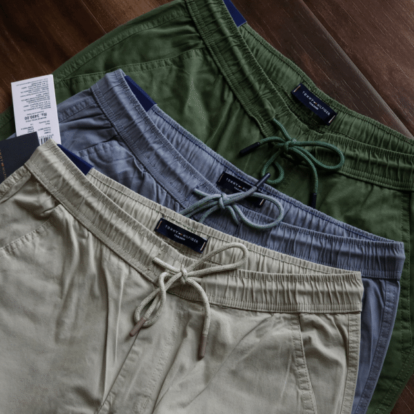 Tommy Hilfiger Cargo - Image 2