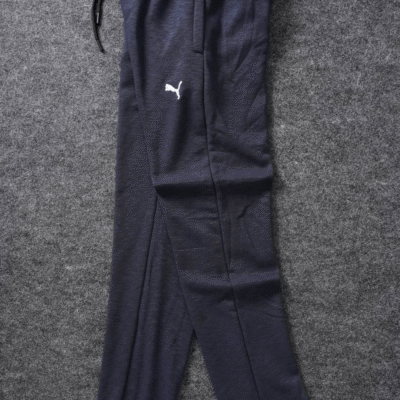 PUMA Cotton track