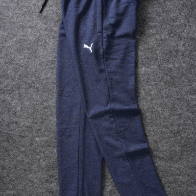 PUMA Cotton track