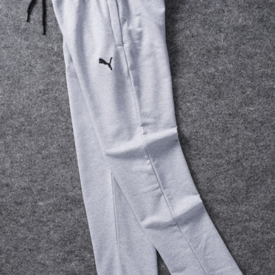PUMA Cotton track