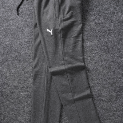 PUMA Cotton track