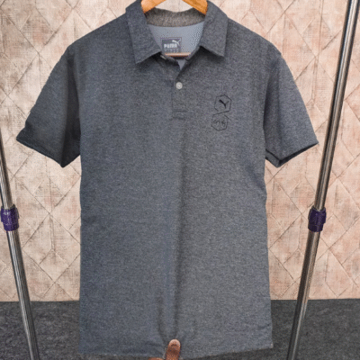 Premium quality sports caller T-shirts