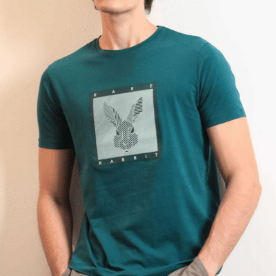 Premium quality T-Shirt