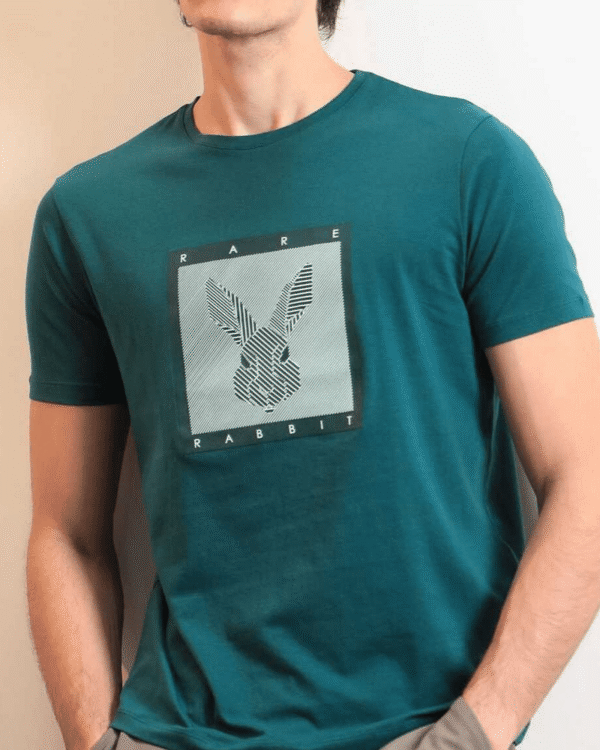 Premium quality T-Shirt