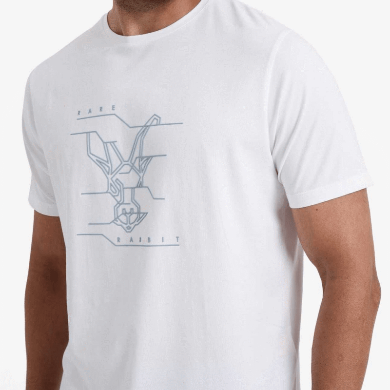 Premium quality T-Shirt