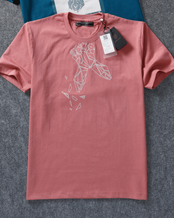 Premium quality T-Shirt