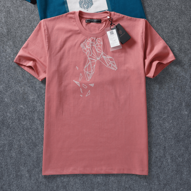 Premium quality T-Shirt