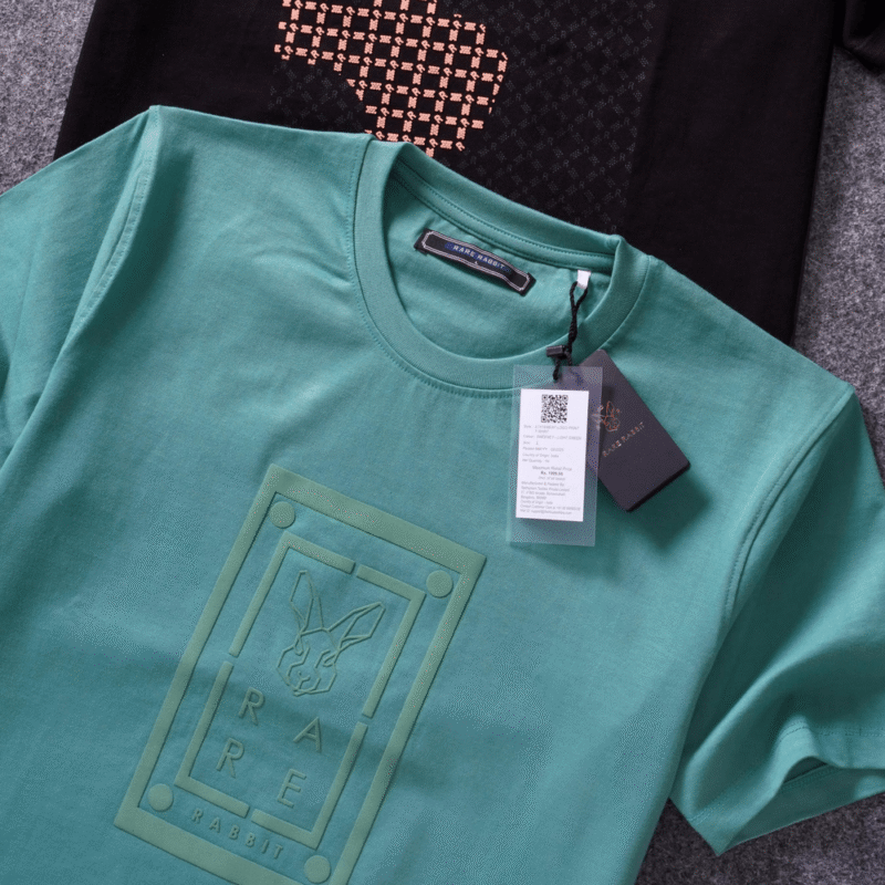 Premium quality T-Shirt