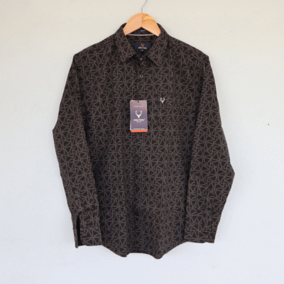 Premium quality M size shirt