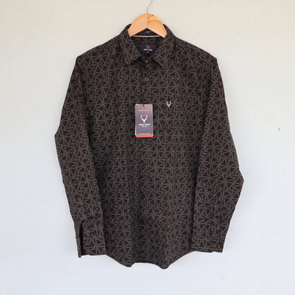 Premium quality M size shirt