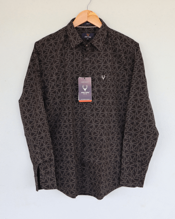 Premium quality M size shirt