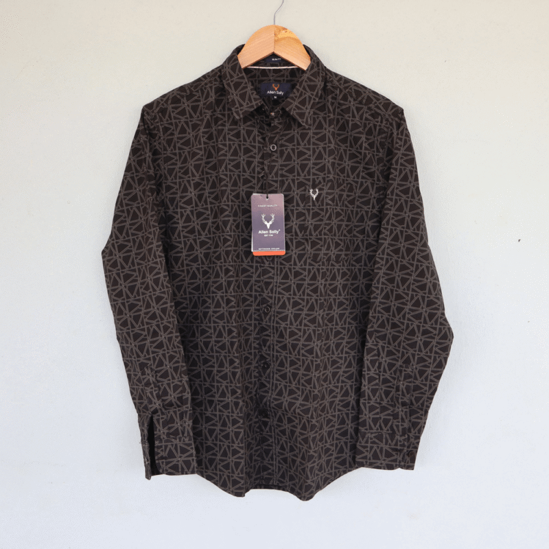 Premium quality M size shirt