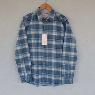 Premium quality M size shirt