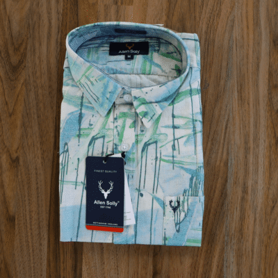 Premium quality M size shirt