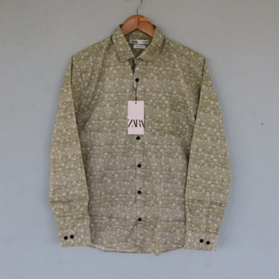 Premium quality M size shirt