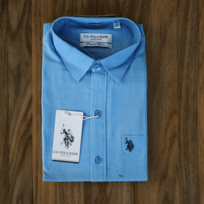 Premium quality M size shirt