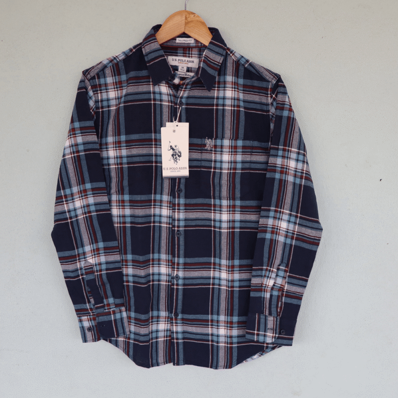 Premium quality M size shirt