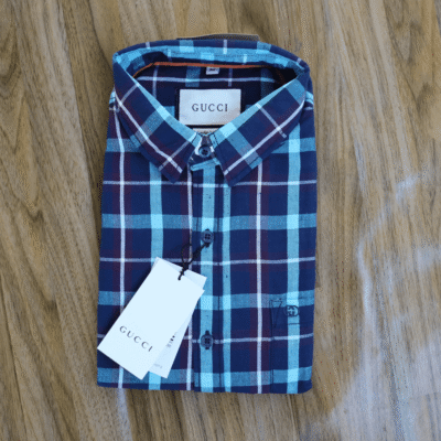 Premium quality M size shirt