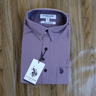 Premium quality M size shirt
